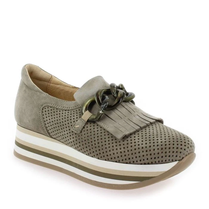 CLOE 7.78.08 - Cognac 1 CLOE 7.78.08 - Cognac