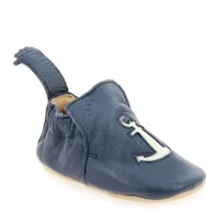 BLUBLU ANCRE - Marine