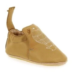 BLUBLU G E22 - Blanc Rouge 4 BLUBLU G E22 - Blanc Rouge -Muratti France Soldes 66656 02 01 2