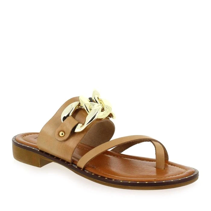 1414 5049 R - Camel Or 1 1414 5049 R - Camel Or