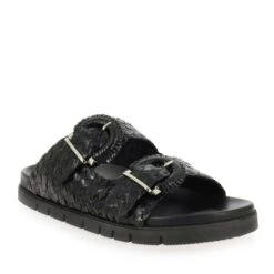 Pons Quintana 9743 - Noir