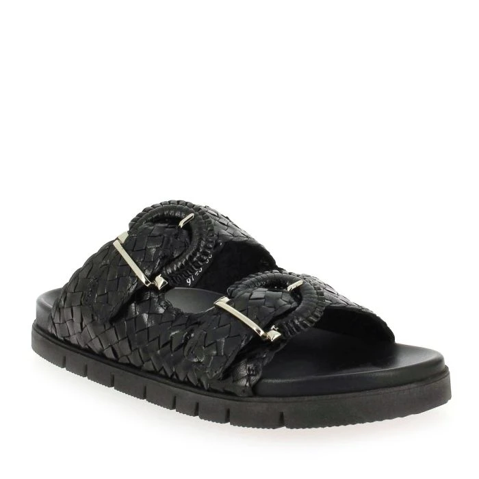 Pons Quintana 9743 - Noir 1 Pons Quintana 9743 - Noir