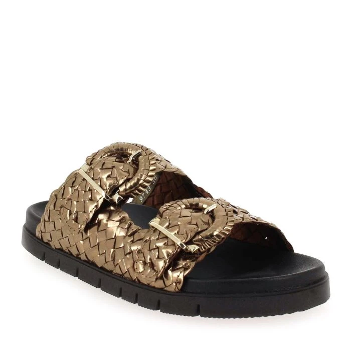 Pons Quintana 9743 - Noir 2 Pons Quintana 9743 - Noir – Image 2