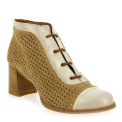 2271 - Beige Platine