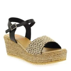 FI2735 - Cognac Rose