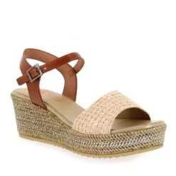 FI2735 - Cognac Rose -Muratti France Soldes 66674 03 01