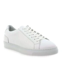 Azzaro FUTIL - Blanc