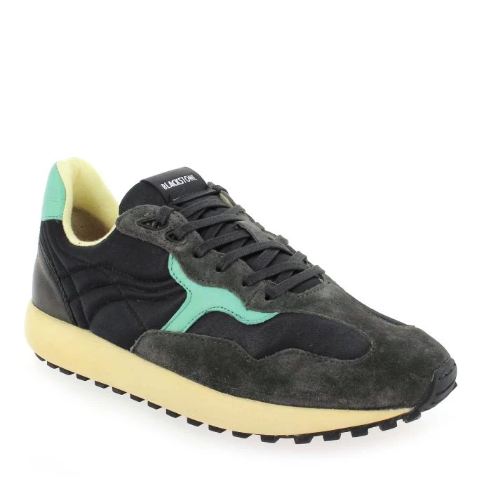 Blackstone XG82 - Noir 1 Blackstone XG82 - Noir