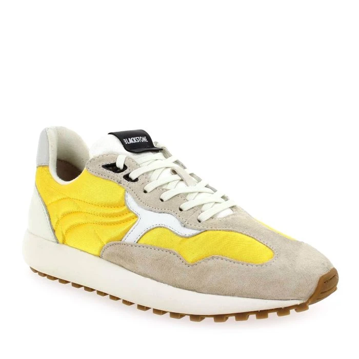 Blackstone XG82 - Noir 2 Blackstone XG82 - Noir – Image 2