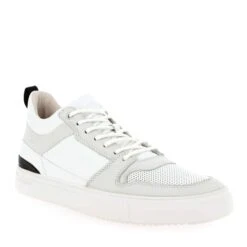 Blackstone XG73 - Blanc Gris