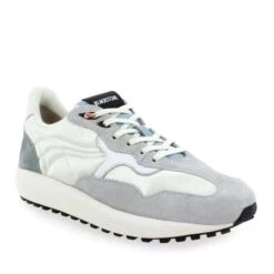 Blackstone XW61 - Blanc