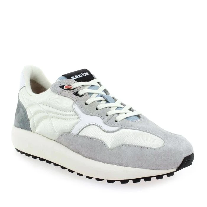 Blackstone XW61 - Blanc 1 Blackstone XW61 - Blanc