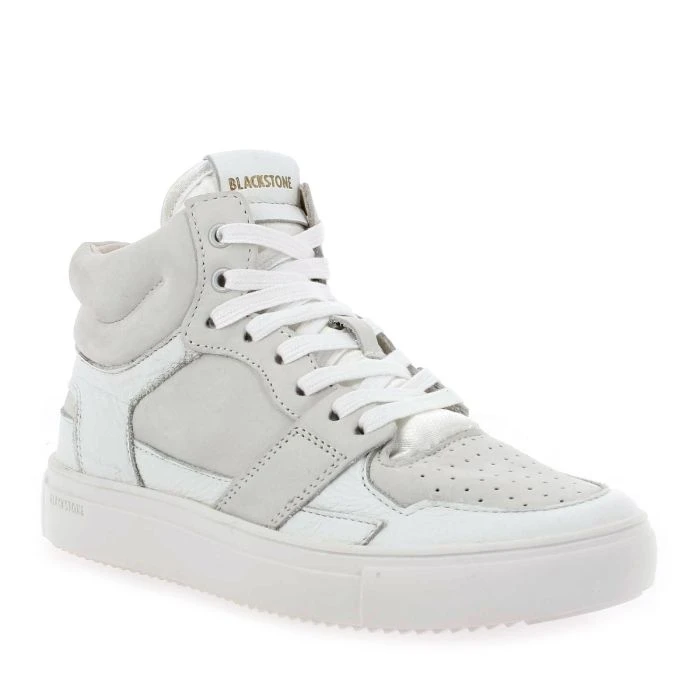 Blackstone XW42 - Blanc Gris 1 Blackstone XW42 - Blanc Gris