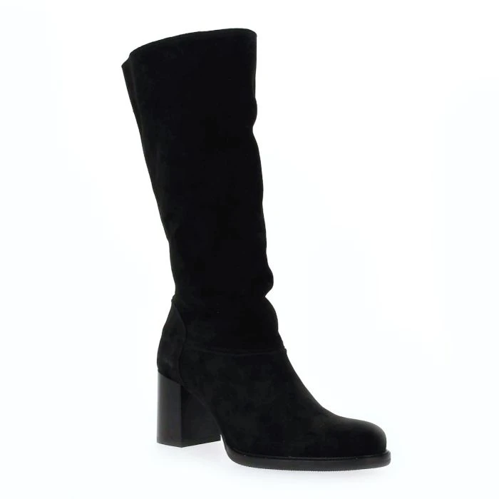 Muratti ROBIAC - Camel 2 Muratti ROBIAC - Camel – Image 2