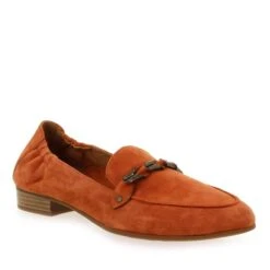 ZANGA - Terracotta -Muratti France Soldes 66726 03 01 3