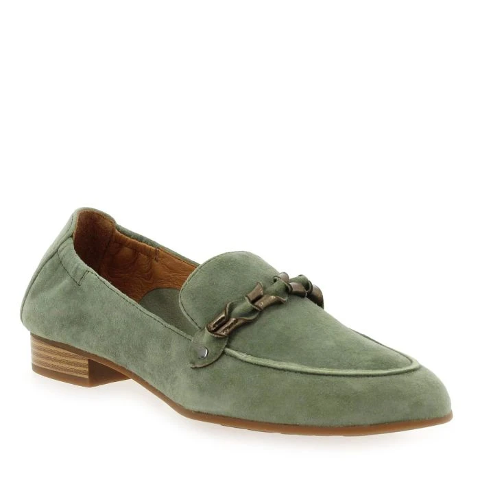 ZANGA - Camel 5 ZANGA - Camel – Image 5