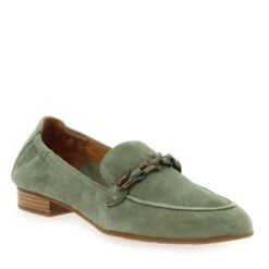 ZANGA - Marine -Muratti France Soldes 66726 05 01