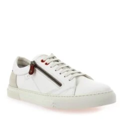 Fluchos F1410 - Cognac