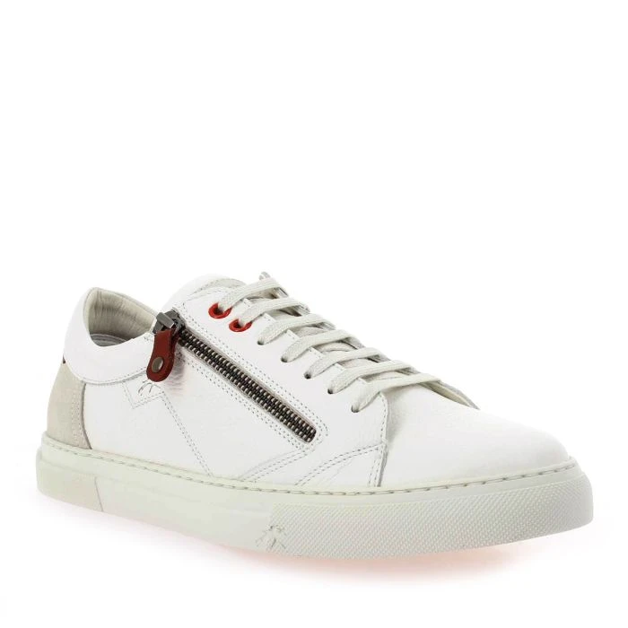 Fluchos F1410 - Cognac 1 Fluchos F1410 - Cognac