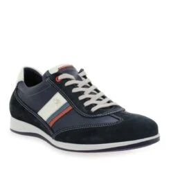 Fluchos F1214 - Marine