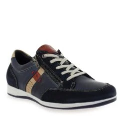 Fluchos F1282 - Cognac