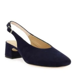 Unisa LAVAY - Marine