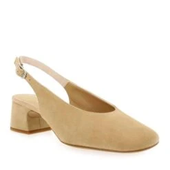 Unisa LAVAY - Marine -Muratti France Soldes 66747 03 01