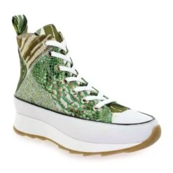 FRECHEDE H0711N - Kaki Beige