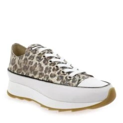 FRASSETO H0702E - Beige Marron