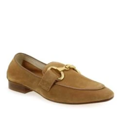 JACQUE J1991B - Camel