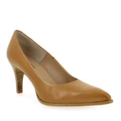 Muratti RECQUES - Camel