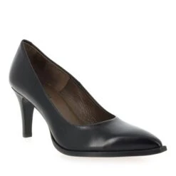 Muratti RECQUES - Blanc -Muratti France Soldes 66790 03 01