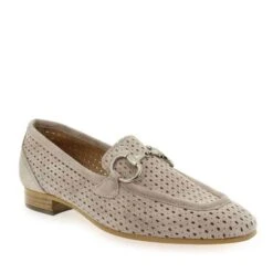 Muratti RIBAGNAC - Perle