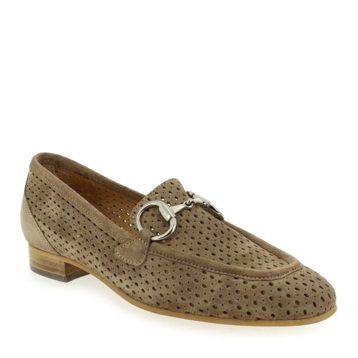 Muratti RIBAGNAC - Perle 2 Muratti RIBAGNAC - Perle – Image 2