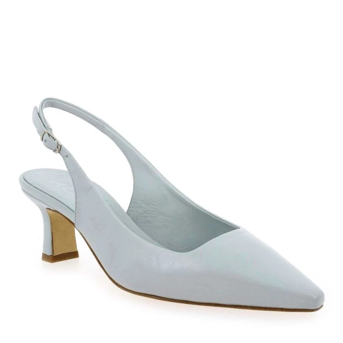 B920 - Bleu Ciel 2 B920 - Bleu Ciel – Image 2