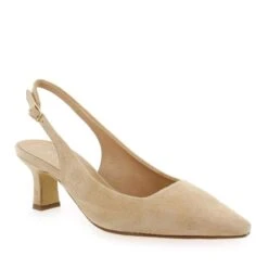 B920 - Nude -Muratti France Soldes 66798 03 01 1