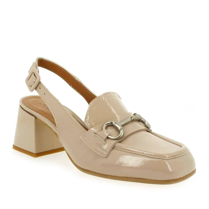 G820 - Turquoise 2 G820 - Turquoise – Image 2