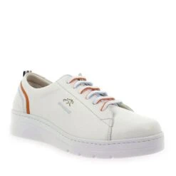 Dorking F1422 - Blanc Orange