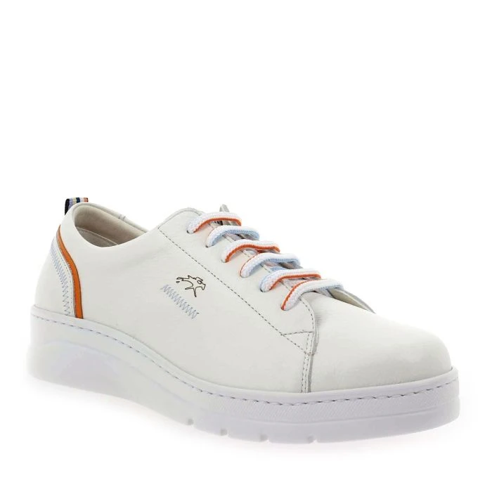 Dorking F1422 - Blanc Orange 1 Dorking F1422 - Blanc Orange