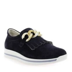 Dorking D8765-CA - Marine