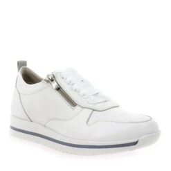 Dorking D8763 - Blanc