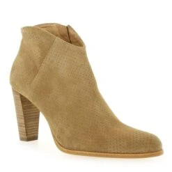 Muratti AESA - Camel