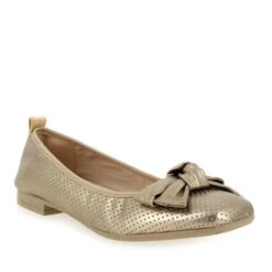 Hispanitas BIANCA HV 221874 - Beige
