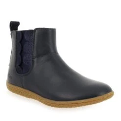 Kickers VETUDI - Marine