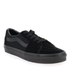 Vans UA SK8 LOW - Noir