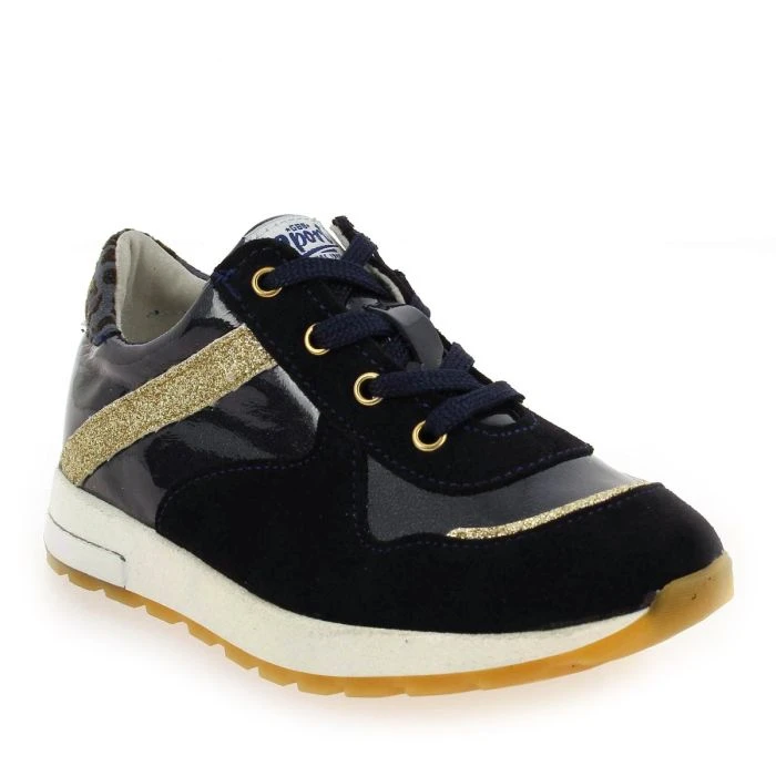 LELIA - Marine 2 LELIA - Marine – Image 2