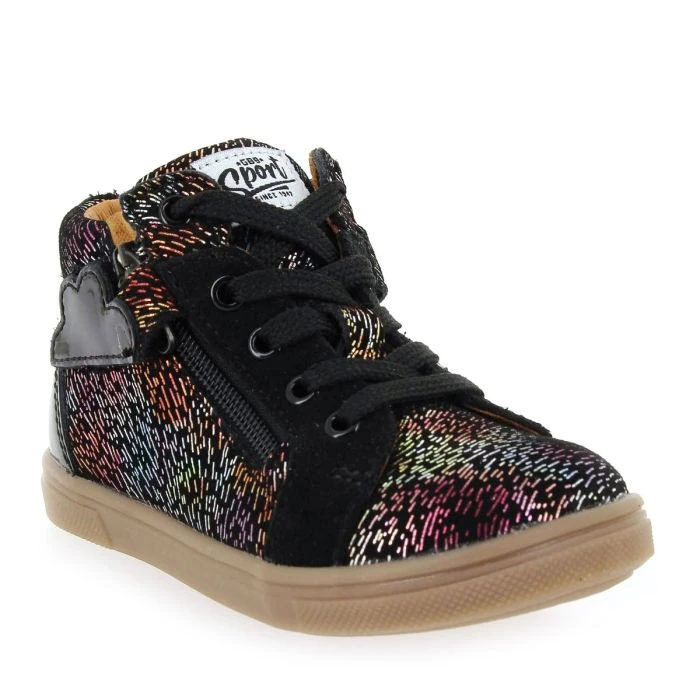 VALA - Cognac 1 VALA - Cognac