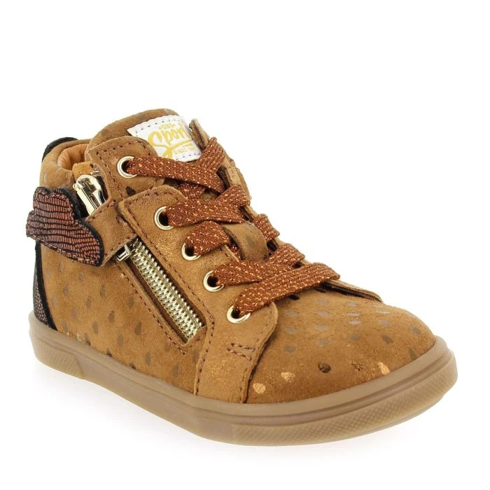 VALA - Cognac 2 VALA - Cognac – Image 2