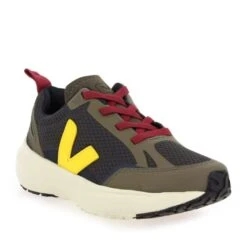 Veja CANARY - Marine