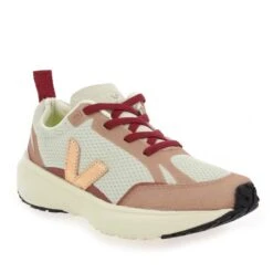 Veja CANARY - Kaki -Muratti France Soldes 66922 03 01 3